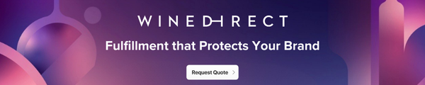 WineDirect Fulfillment
