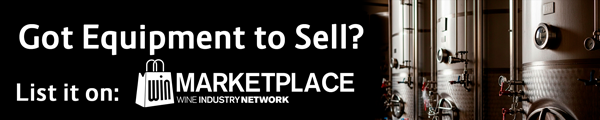 WIN Marketplace