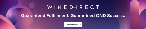 WineDirect Fulfillment