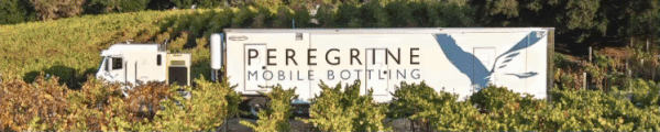 Peregrine Mobile Bottling