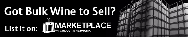 WIN Marketplace