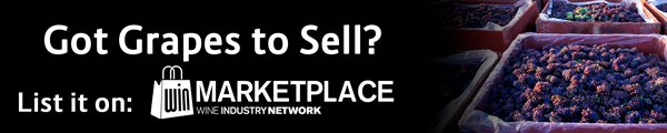 WIN Marketplace