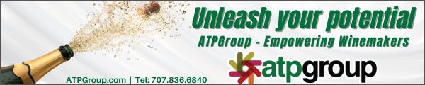ATPGroup