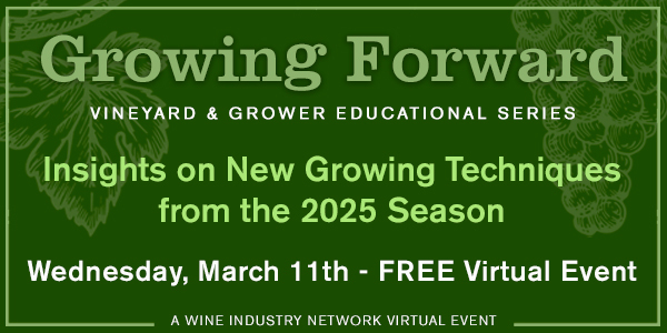 Wine Industry Network