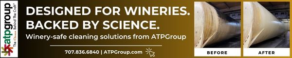 ATPGroup