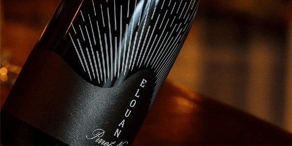 Monvera Glass Decoration