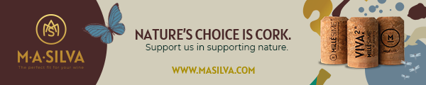 M. A. Silva USA