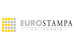 Eurostampa