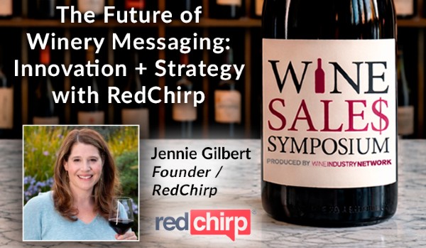 North Coast Wine Industry Expo