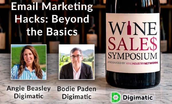 North Coast Wine Industry Expo