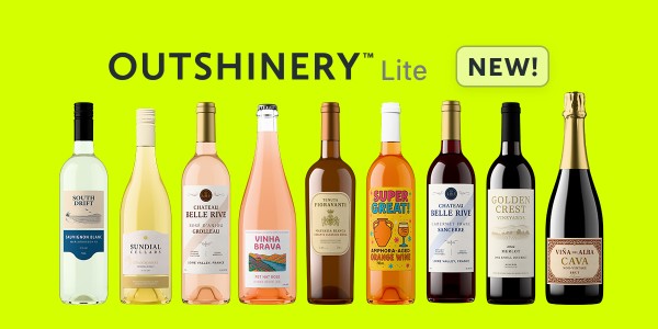 North Coast Wine Industry Expo