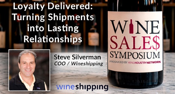 North Coast Wine Industry Expo