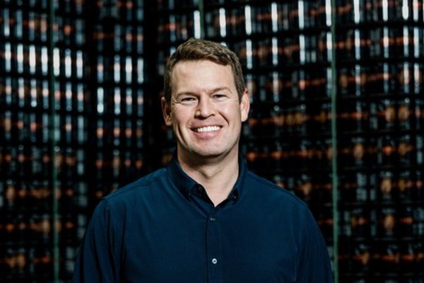 North Coast Wine Industry Expo