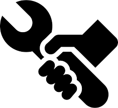 1d1679ec0816aae3100dde677601445a01df2631.png