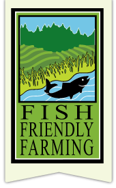 47c03fb955e0429f444c8636d597302875ba6b5c.png