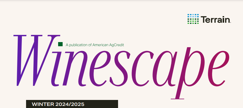 4abcae893e36fd1e0a7772fbe00cf1e3d3235d18.png