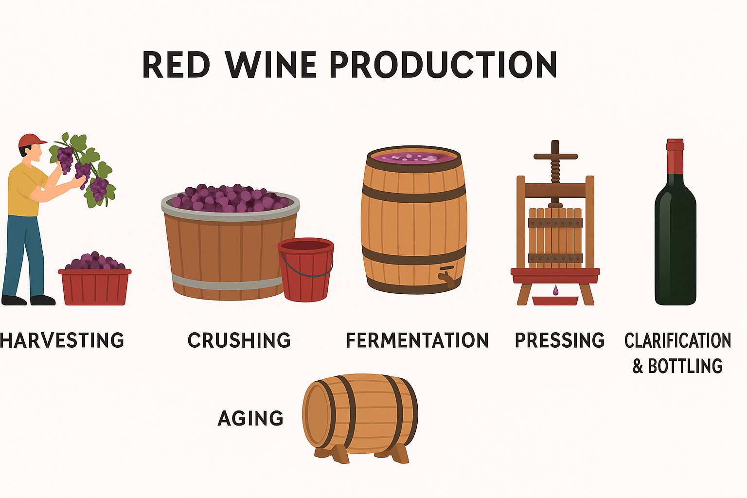 Flow chart