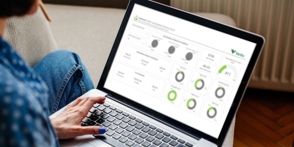 North Coast Wine Industry Expo