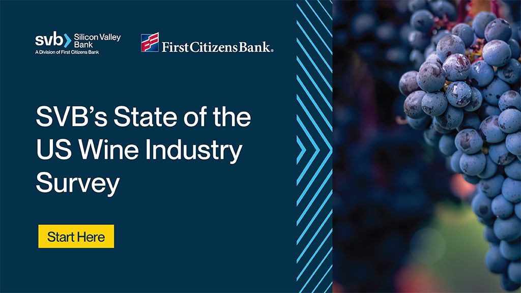 83010968230cbbb2eba9d8a747d41ceac7a21551.jfif