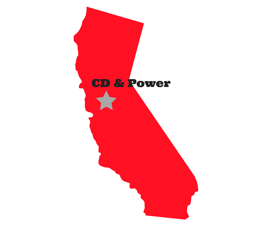 995277ba931094f66488e1f079a32aca01502a76.png