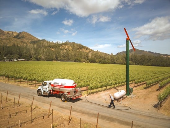 b1c491d534f297fdd3d4f78a2f00f39179e808eb.jfif