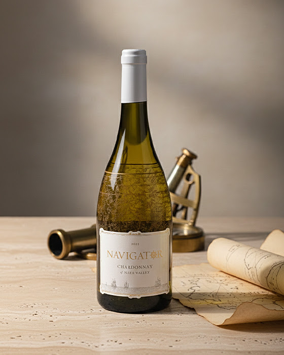 Monvera Glass Decoration