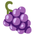ðŸ‡
