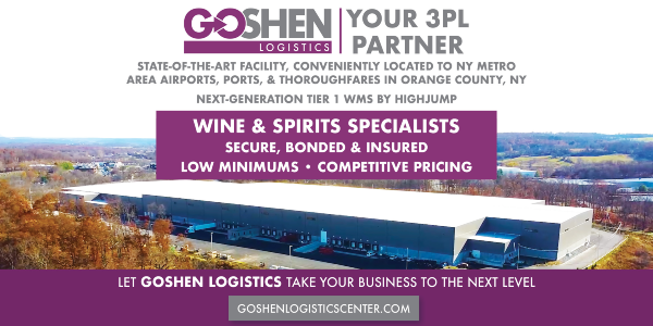 Wine Industry Network