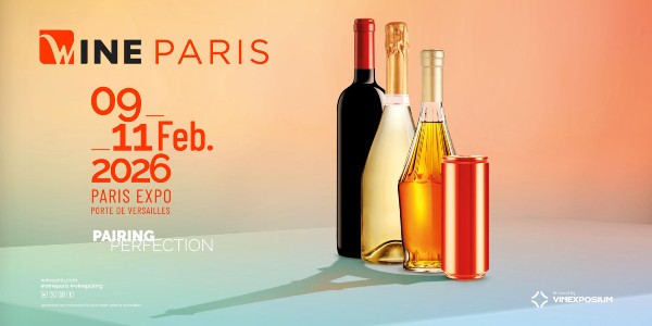 North Coast Wine Industry Expo