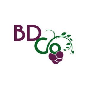 BDCo / Brotemarkle Davis & Co. LLP