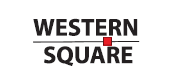 Western Square