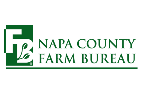 Napa Farm Bureau