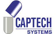 Captech 05