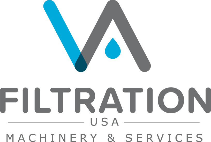 VA Filtration U.S.A.