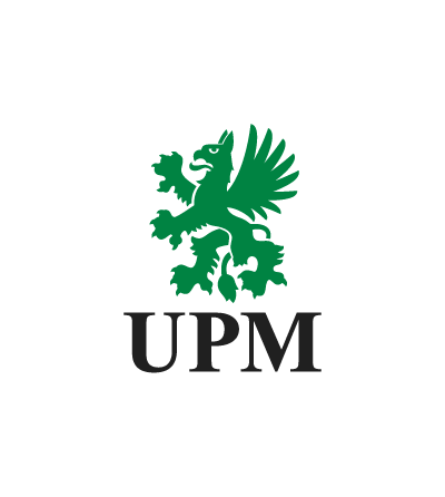 UPM Adhesive Materials