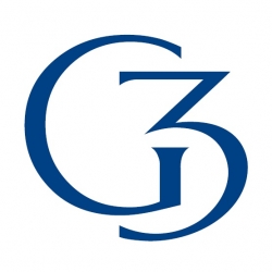 TestSEP23